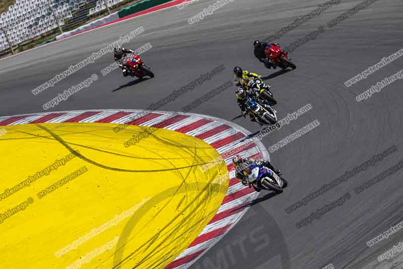 May 2023;motorbikes;no limits;peter wileman photography;portimao;portugal;trackday digital images